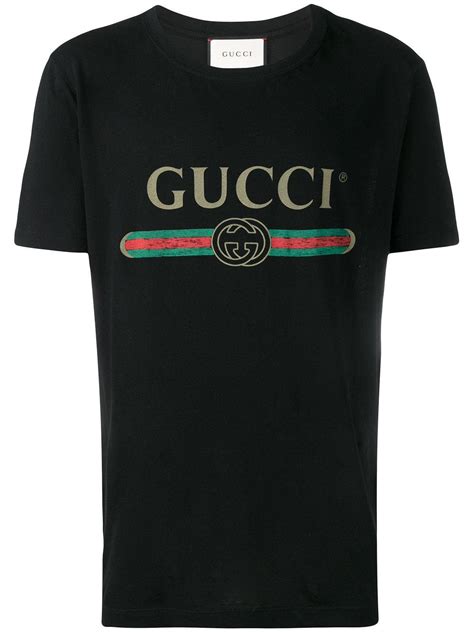 gucci t shirt sale